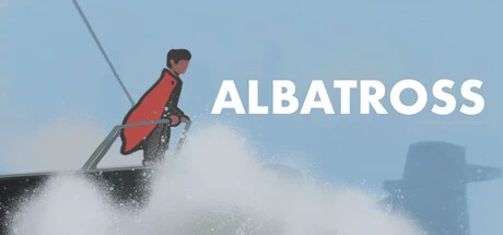 Games like ALBATROSS