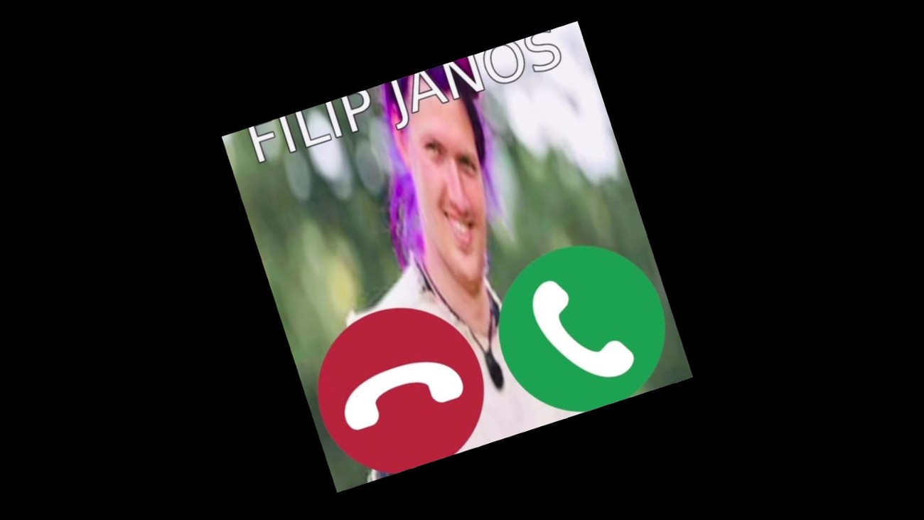 Games like Annoying Call