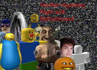 Games like Another Agonizing Night with Battleblizzard