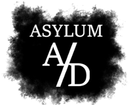 Asylum AD Image