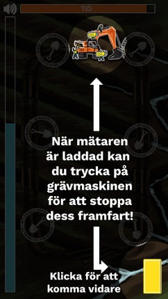 Återställ Våtmarker - Torvaktioner Image