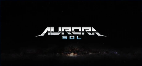Games like Aurora Sol