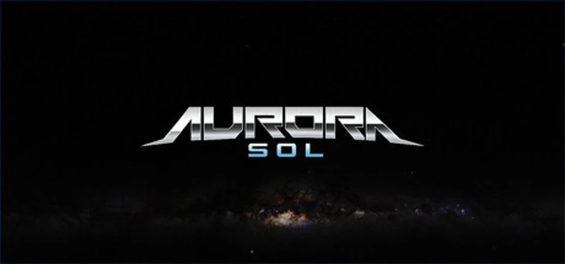 Aurora Sol Image
