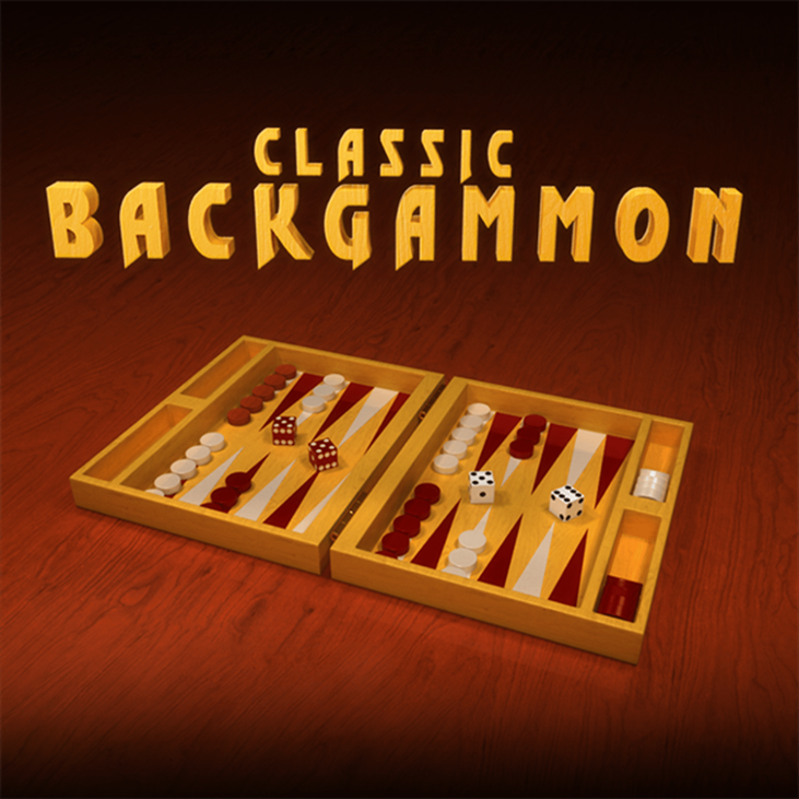 Games like Backgammon Online