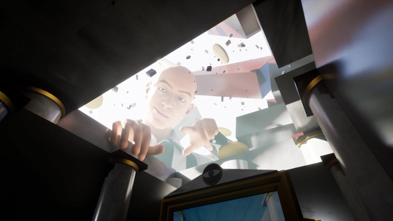 Bahgonia Image