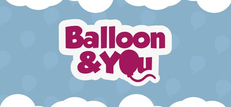Games like Balloon & You