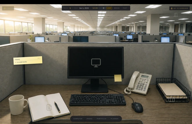 Bankr Image