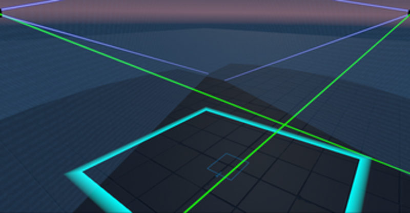 Base Station FOV Viewer screenshot