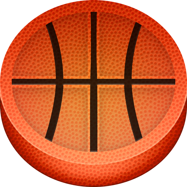 Games like Basketball Trivia