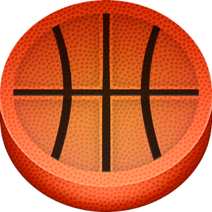 Basketball Trivia Image