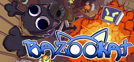 Games like Bazookat