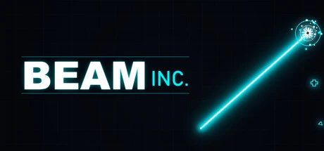 Games like BEAM Inc.