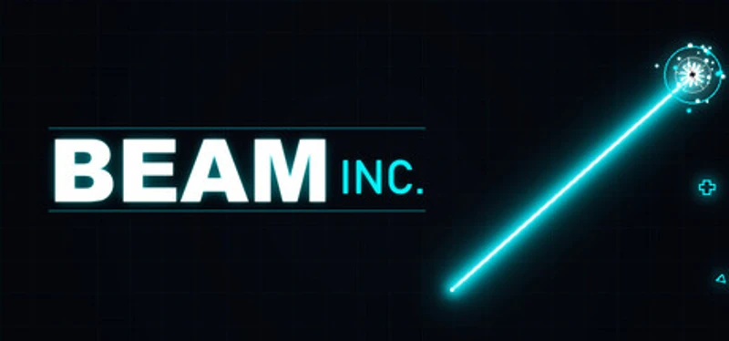 BEAM Inc. Image