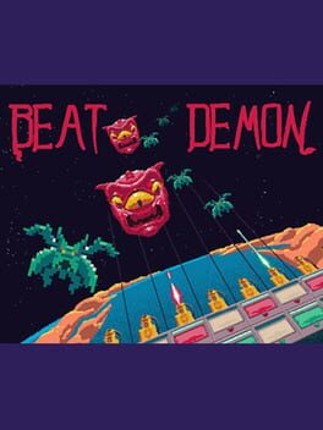 Beat Demon Image