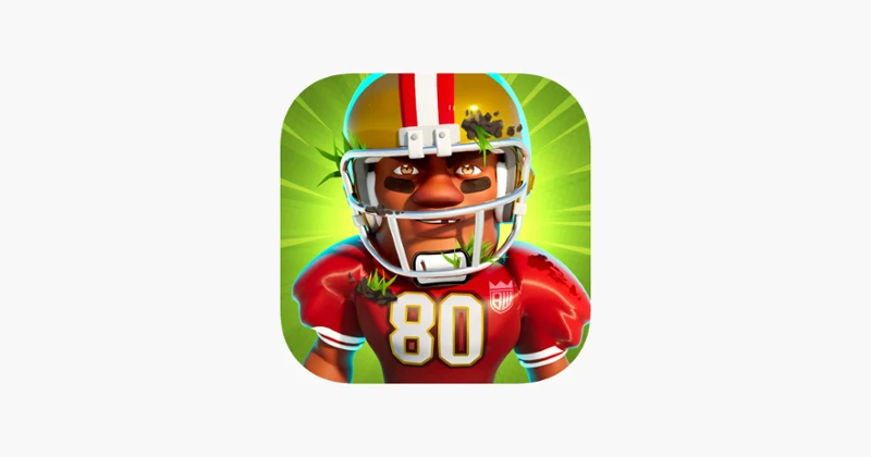 Big Win Football 2026 Image
