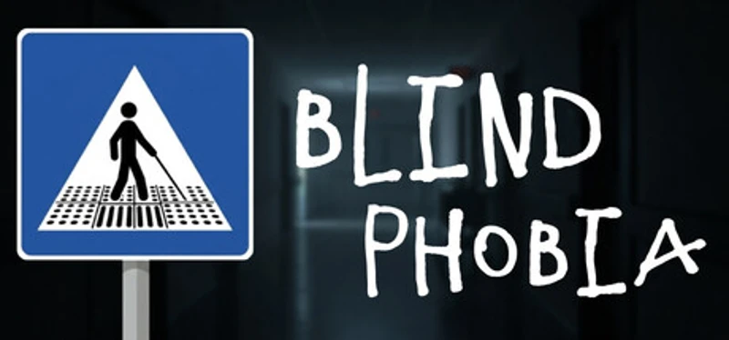 Blind Phobia Image