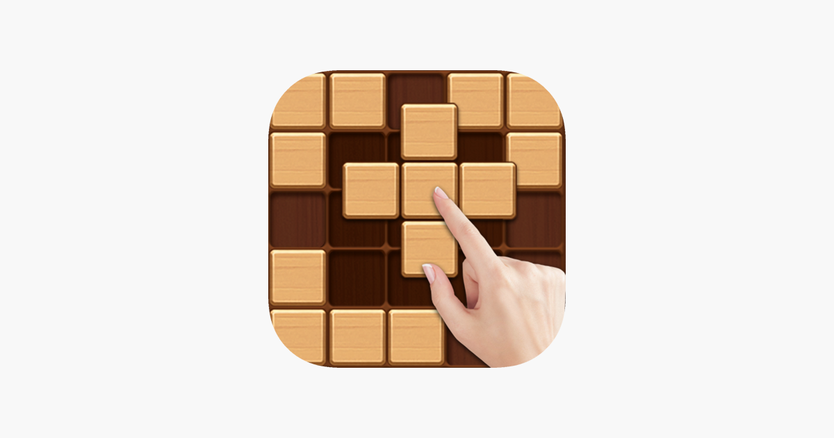 Games like Block Puzzle-Wood Sudoku Game
