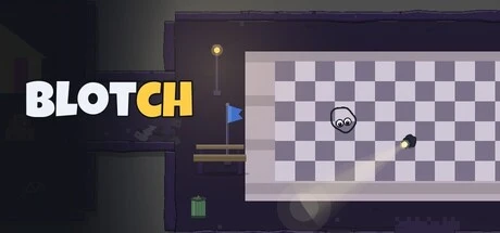 Games like Blotch