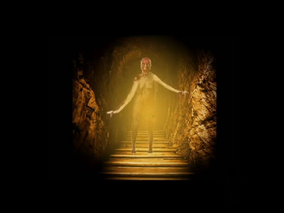 Book of Gates: Mary 4 Image