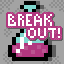 Games like BreakOut!