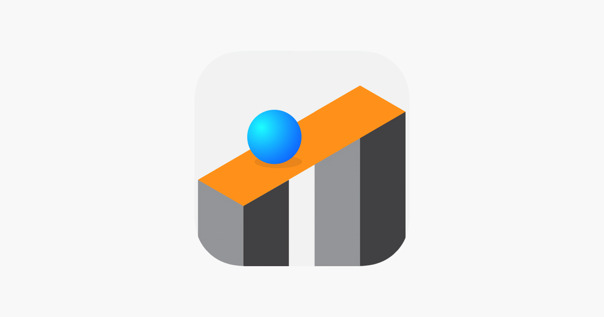 Games like Bridges Run