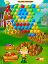 Bubble Shooter New 2017 Image