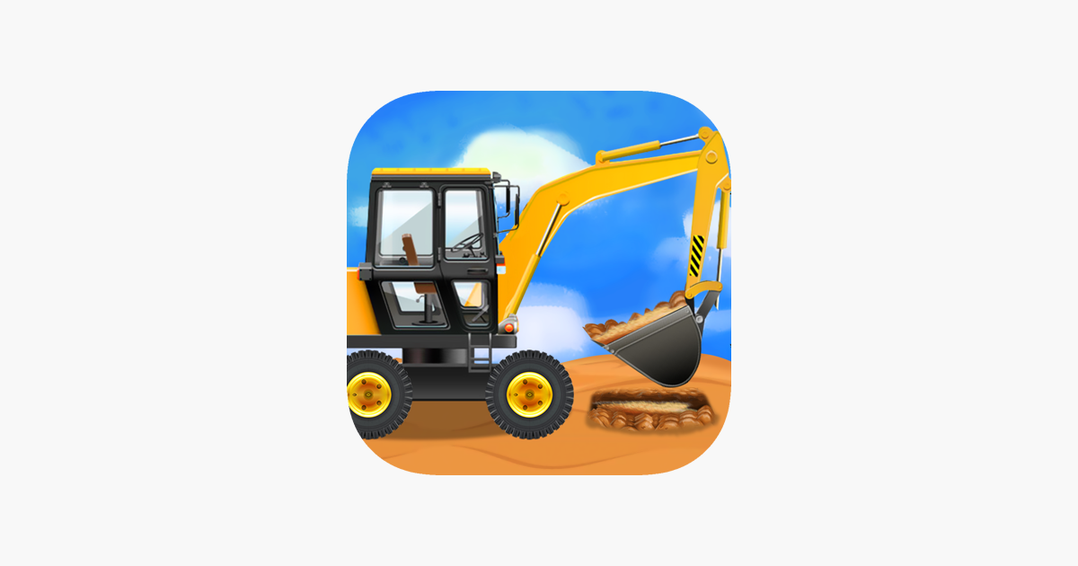 Games like Build House Construction Games