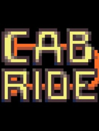 Cab Ride Image