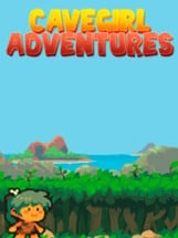 Cavegirl Adventures Image