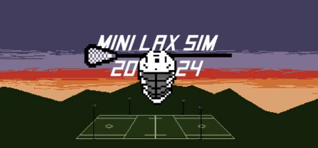 Games like Mini Lax Sim 24