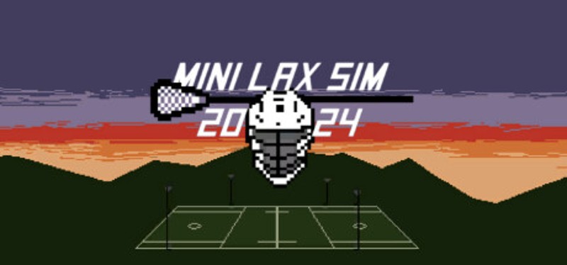 Mini Lax Sim 24 Image