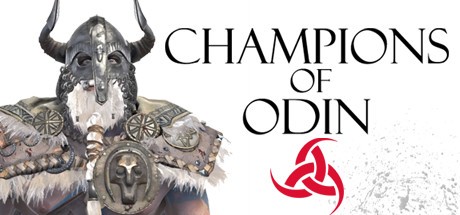 Games like Champions of Odin