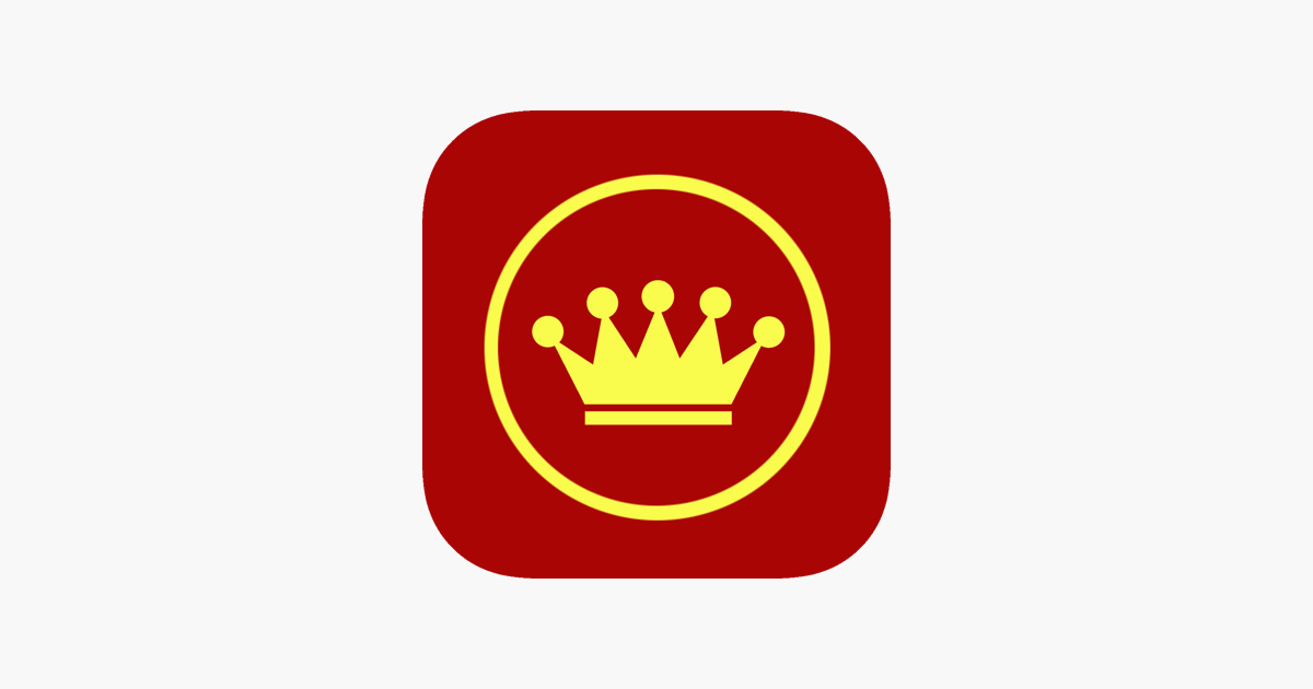 Games like Checkers for Apple Watch