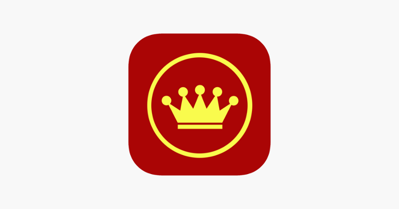 Checkers for Apple Watch Image