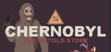 Games like CHERNOBYL: The Untold Story