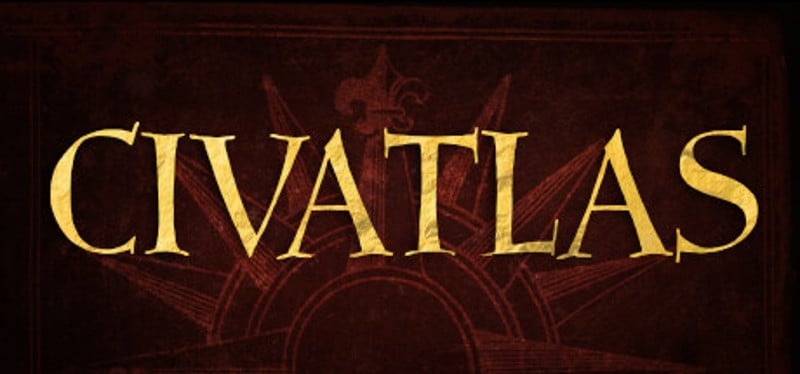 Civatlas Game Cover