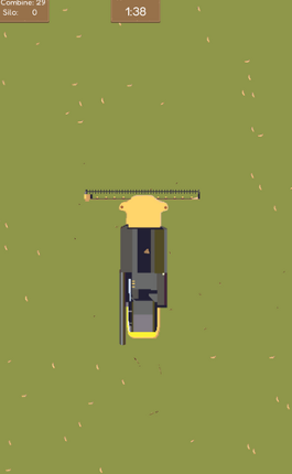 Combine screenshot