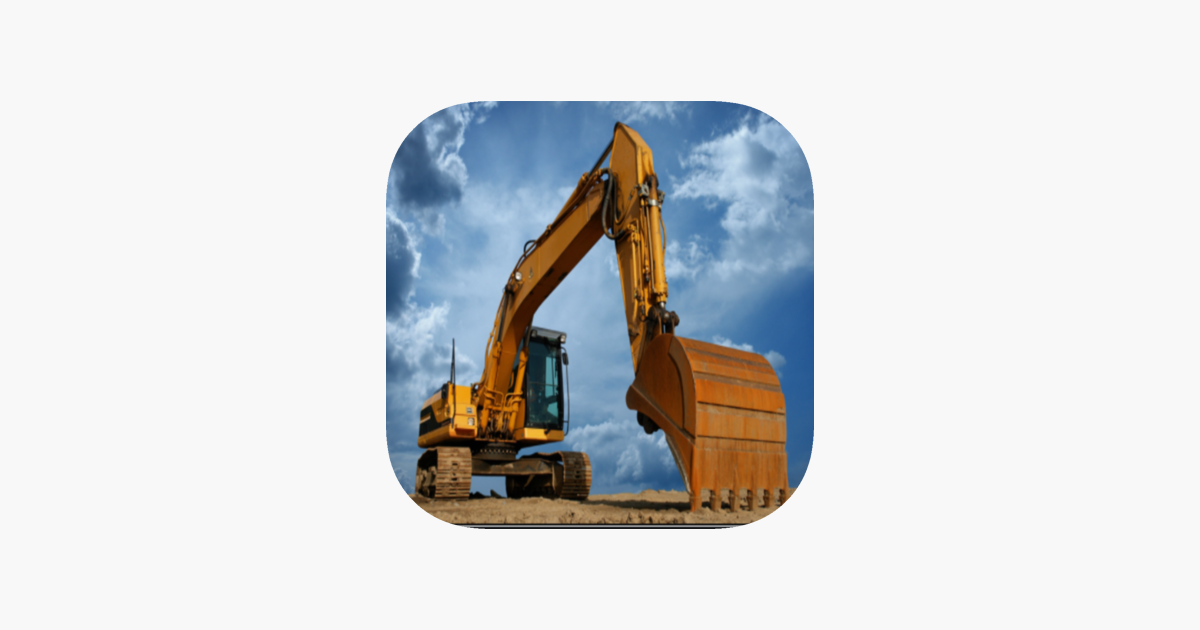 Games like Construction Simulator Game 21