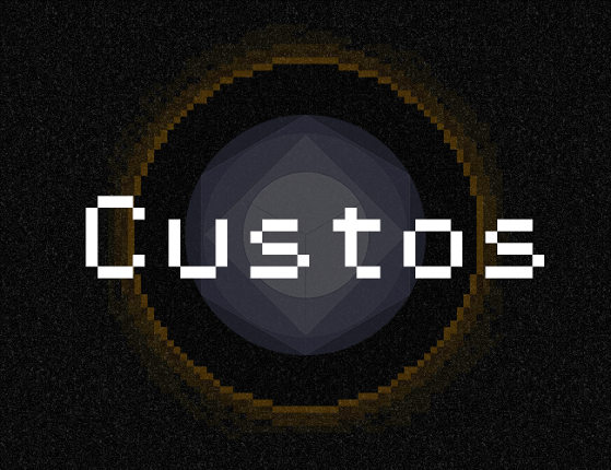Custos Image