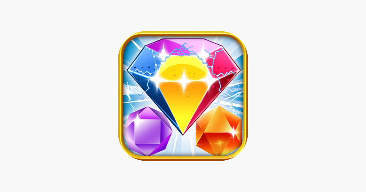 Games like Daimon Match3 - Trip Quest