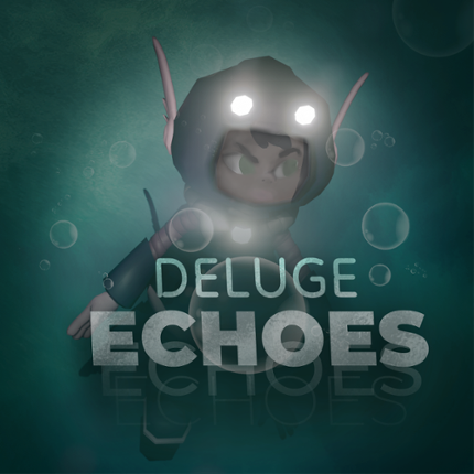 Deluge Echoes Image