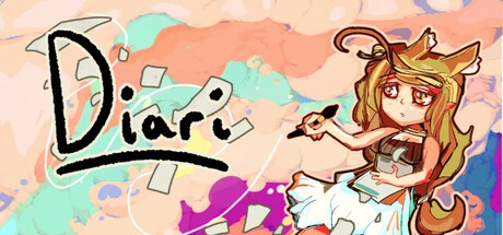 Games like Diari