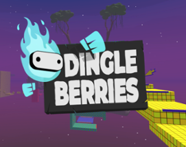 Dingleberries Image