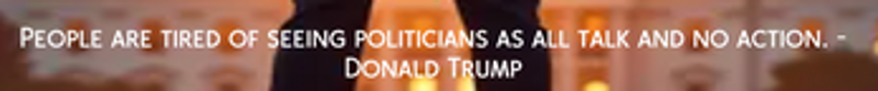 Donald Trump Loading Screen Tips Replacer Image