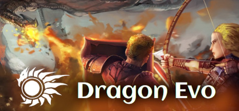 Dragon Evo Image