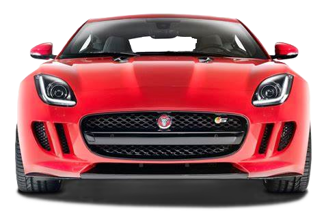 Games like Drivers test game