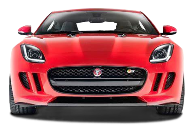 Drivers test game Image