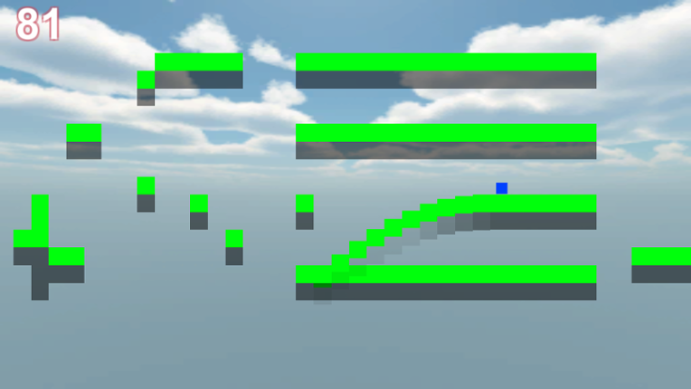 Endless Jumper Image