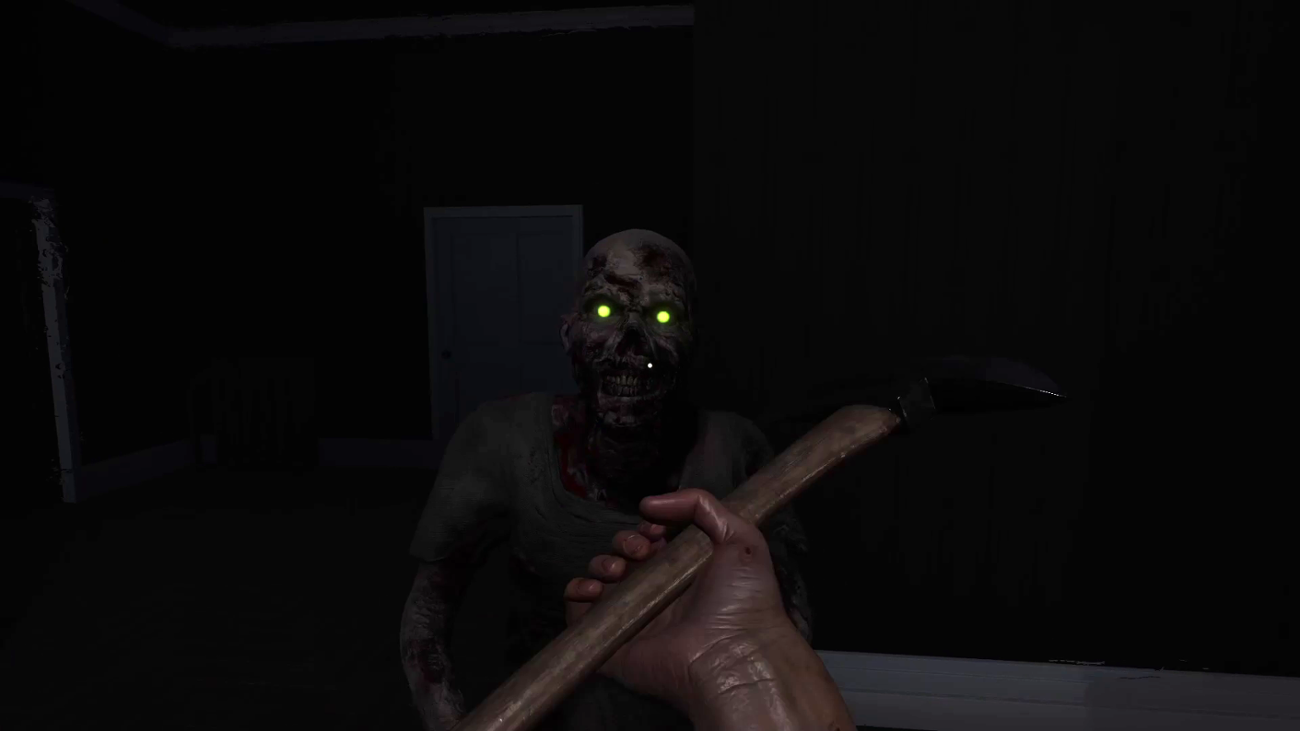 Games like Endless The Game | Alpha