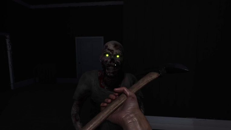 Endless The Game | Alpha Image